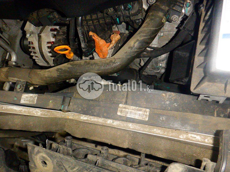 Фото Geely Coolray 228