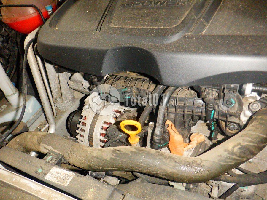 Фото Geely Coolray 232