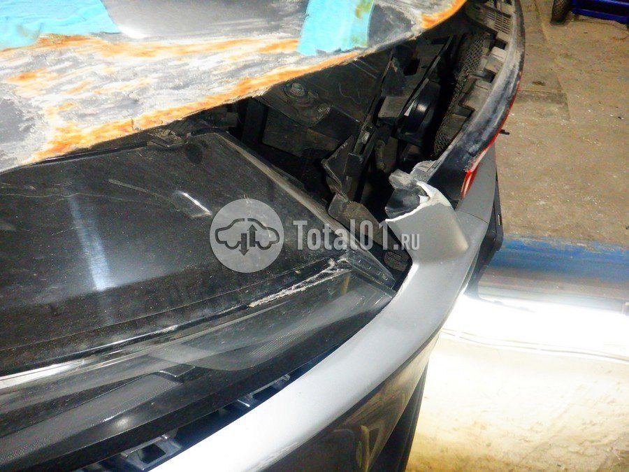 Фото Geely Coolray 238