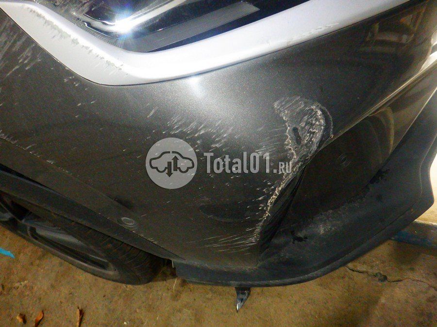 Фото Geely Coolray 240