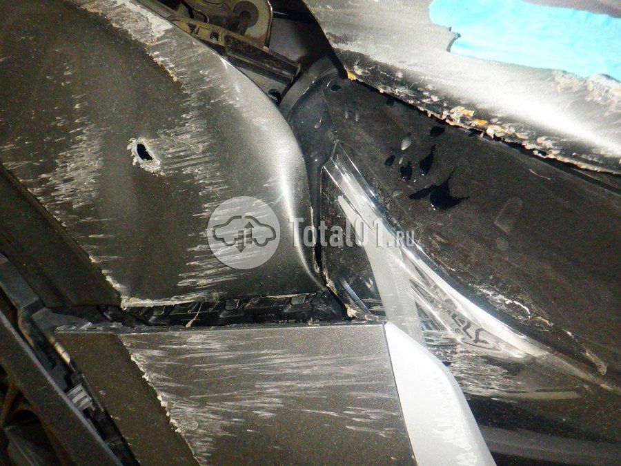 Фото Geely Coolray 246