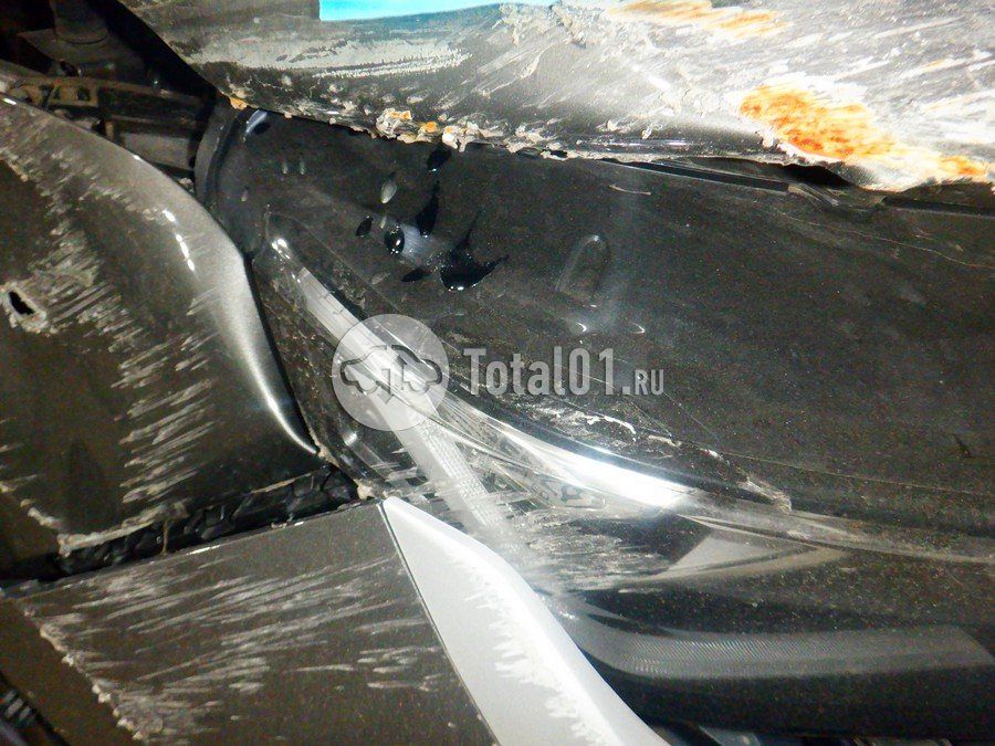 Фото Geely Coolray 248