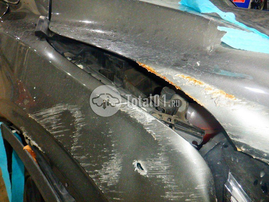 Фото Geely Coolray 252