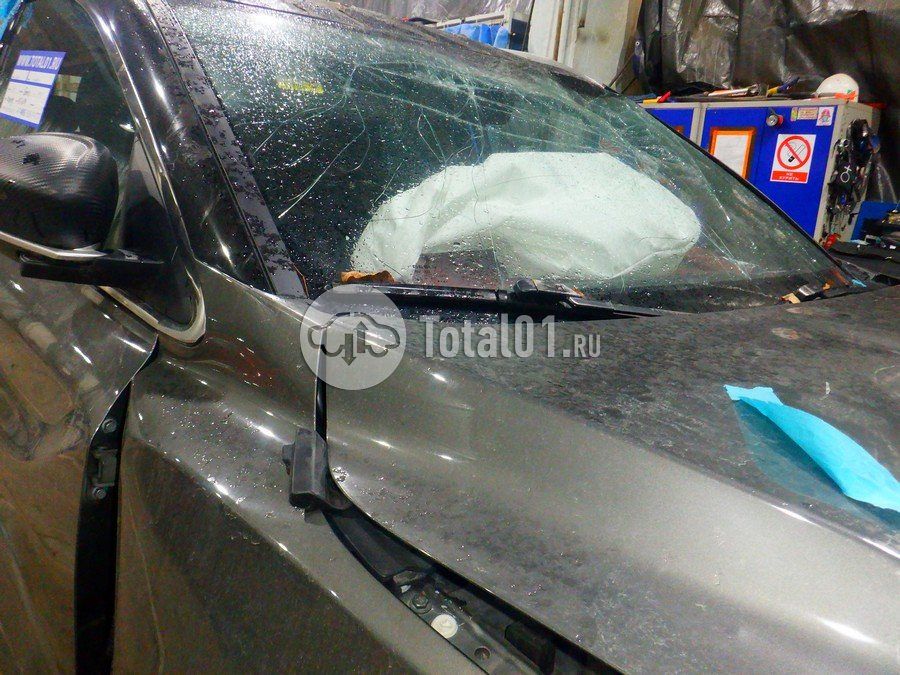 Фото Geely Coolray 254