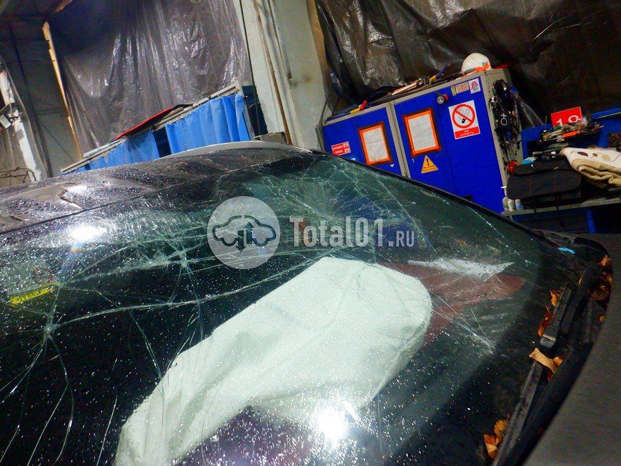 Фото Geely Coolray 256