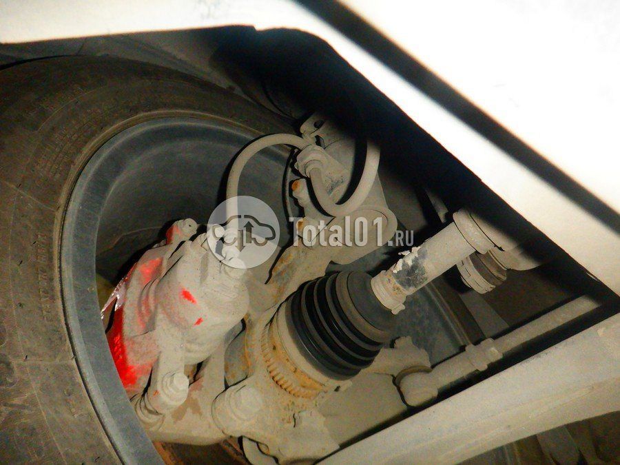 Фото Geely Coolray 262