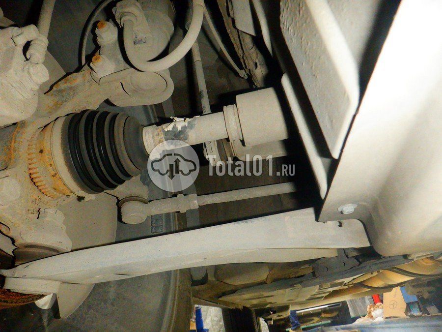 Фото Geely Coolray 266