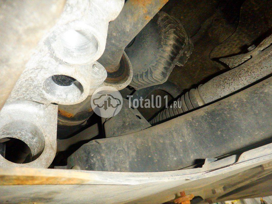 Фото Geely Coolray 274