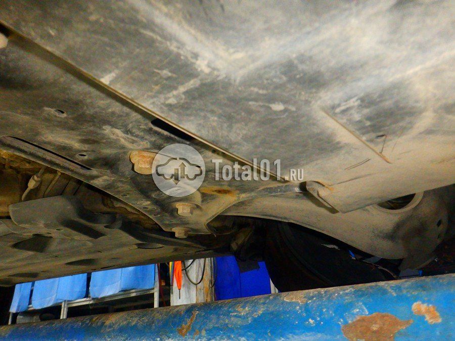 Фото Geely Coolray 276