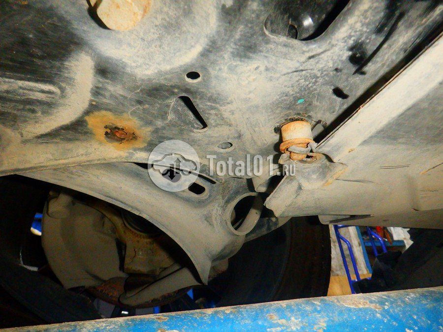 Фото Geely Coolray 278