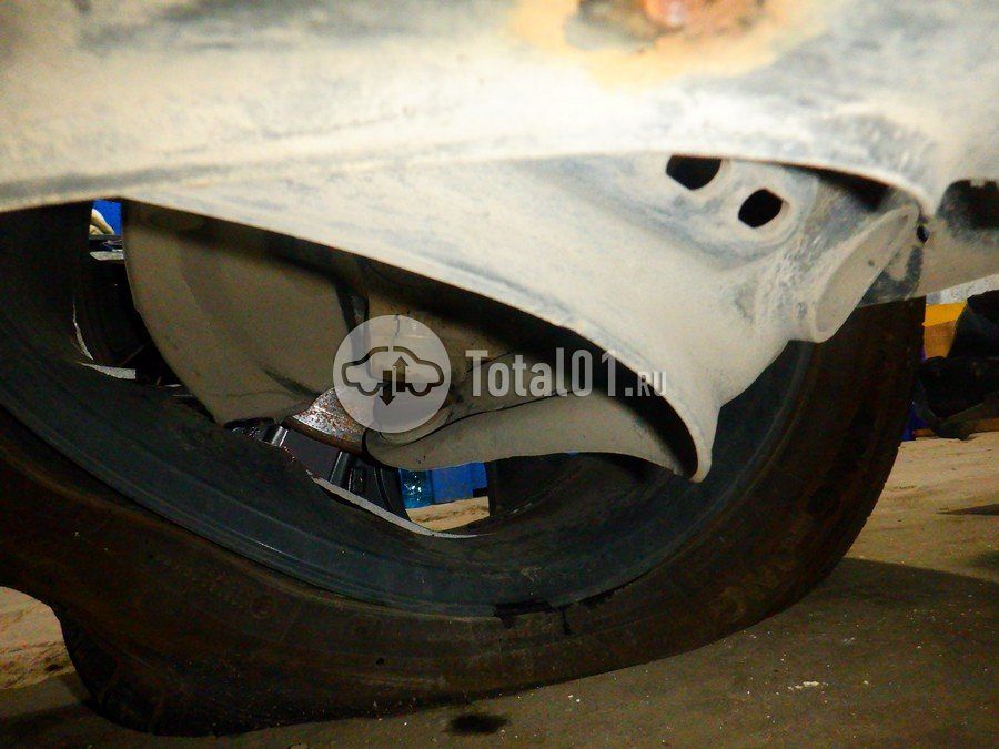 Фото Geely Coolray 280