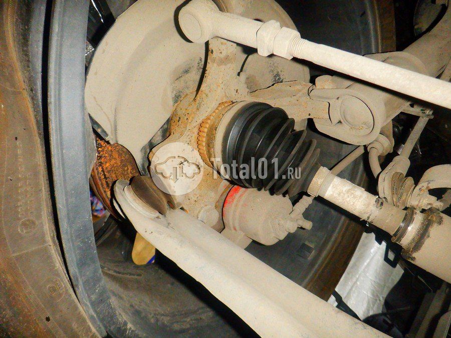 Фото Geely Coolray 282