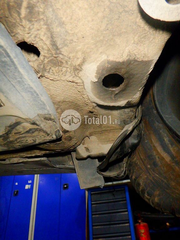 Фото Geely Coolray 286