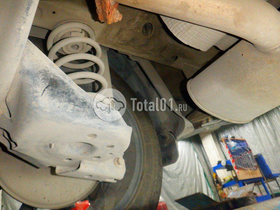 Фото Geely Coolray 290