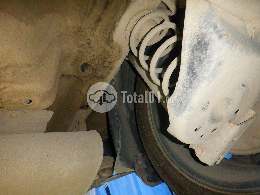 Фото Geely Coolray 292