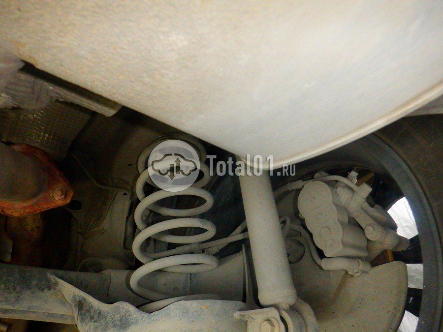 Фото Geely Coolray 296