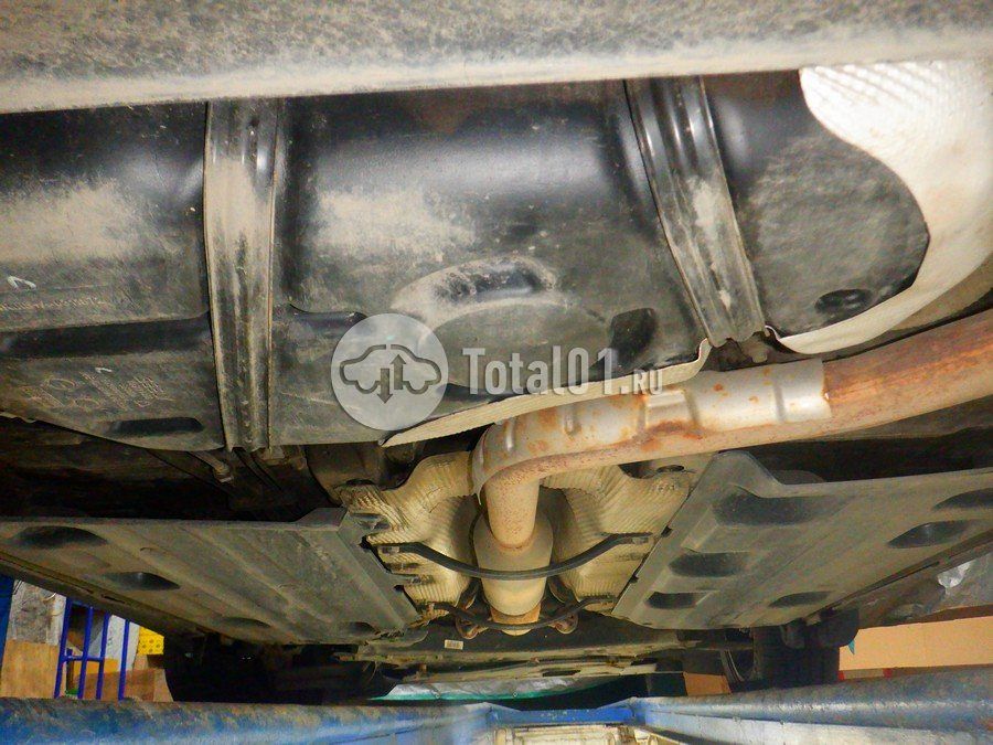 Фото Geely Coolray 298