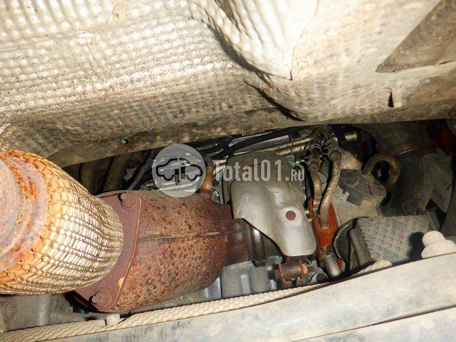 Фото Geely Coolray 300