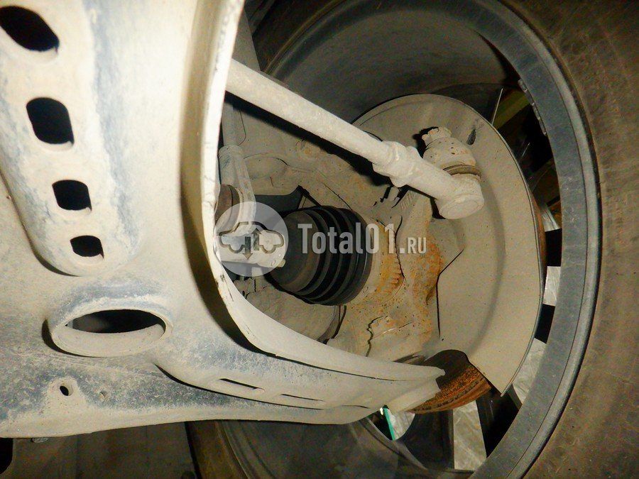 Фото Geely Coolray 302