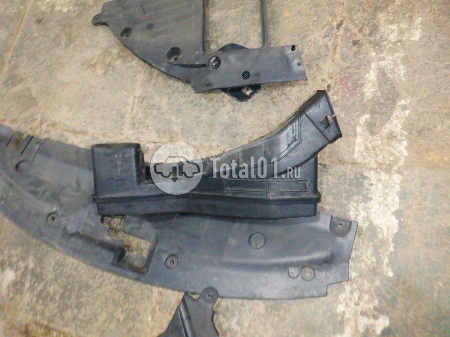 Фото Geely Coolray 306