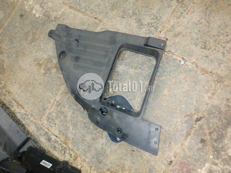 Фото Geely Coolray 308