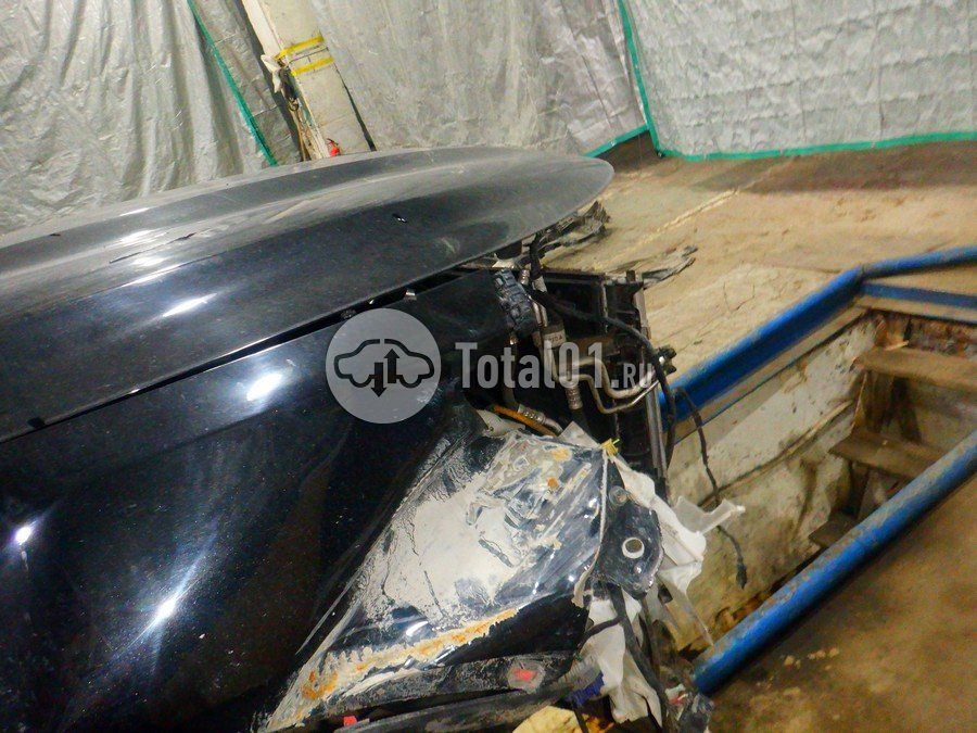 Фото KIA Sorento 88