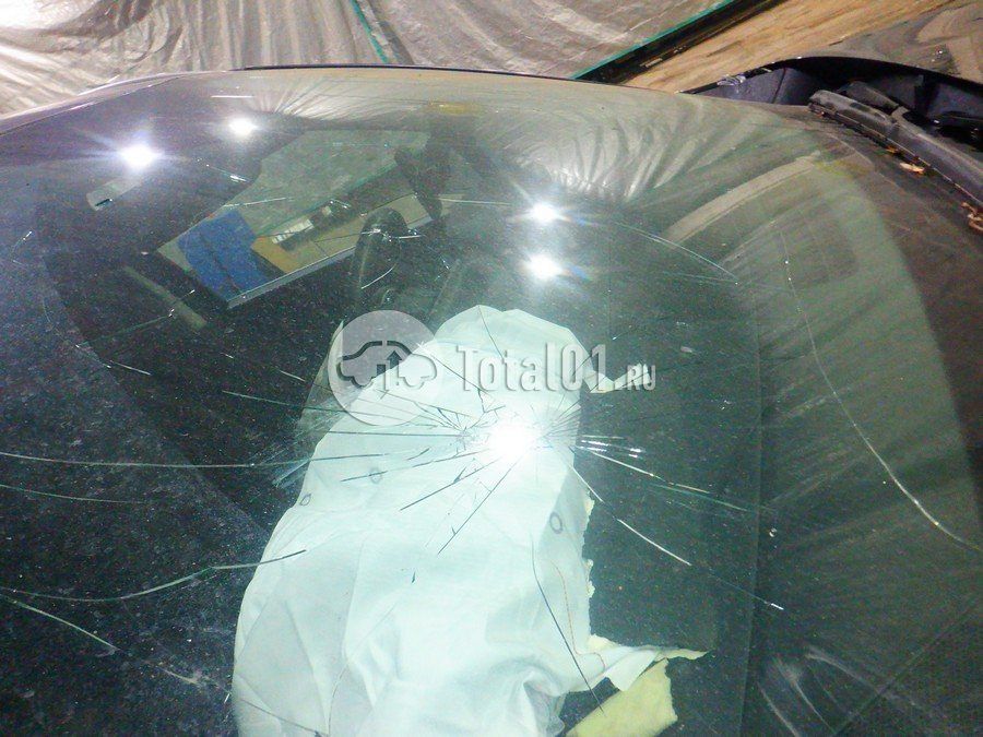 Фото KIA Sorento 98