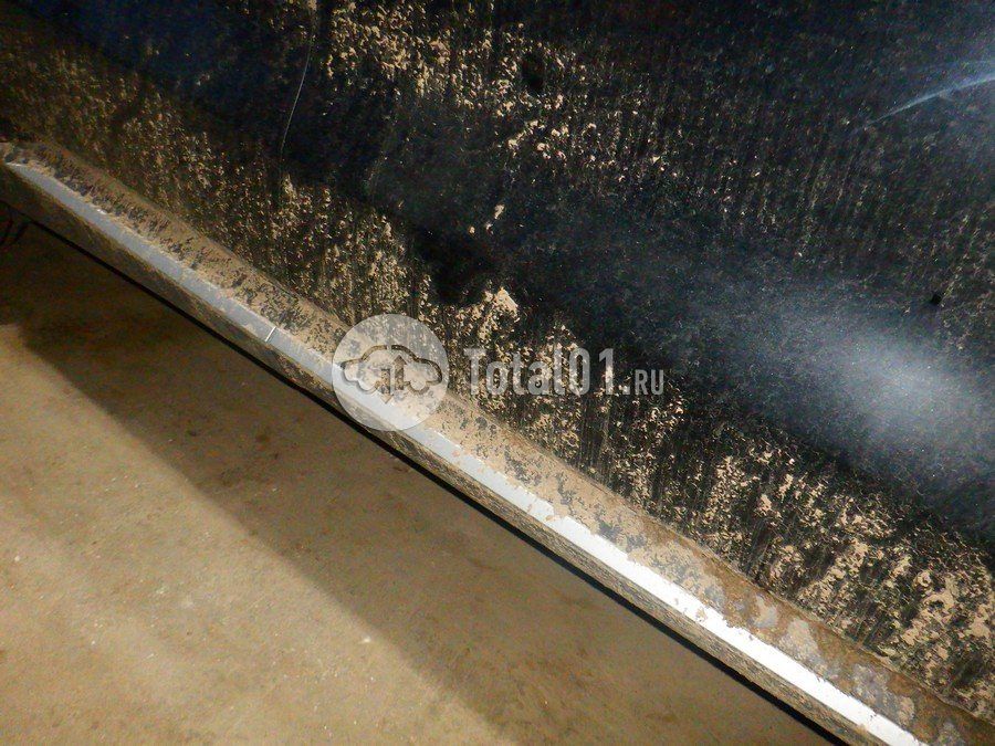 Фото KIA Sorento 110