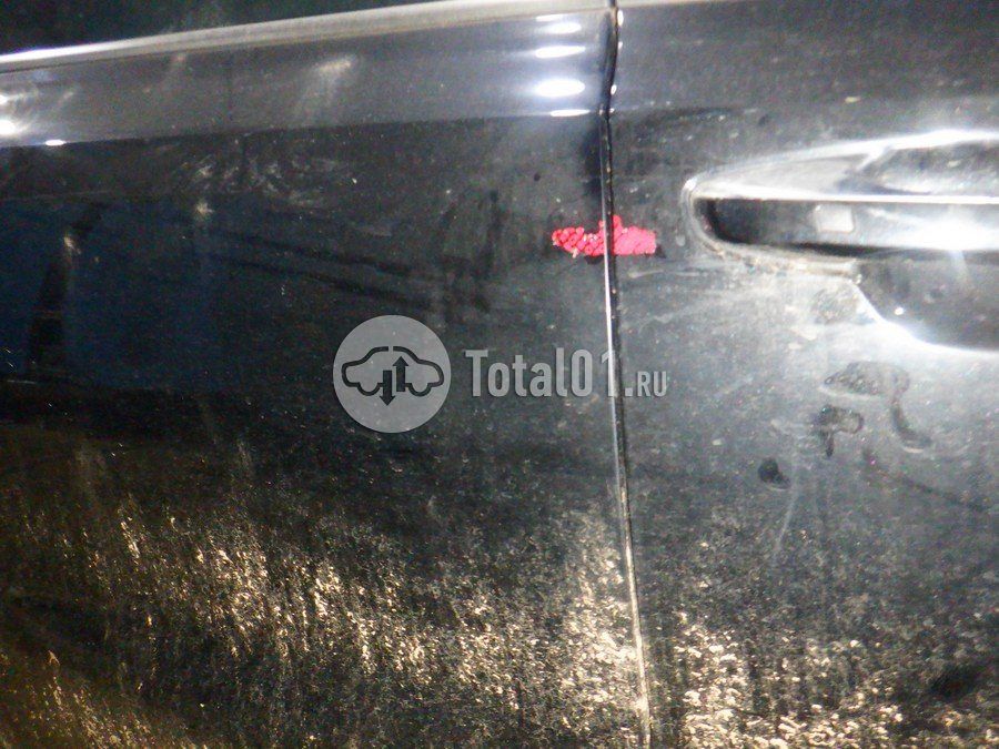 Фото KIA Sorento 114