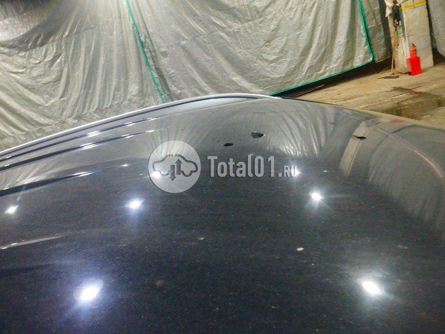 Фото KIA Sorento 122