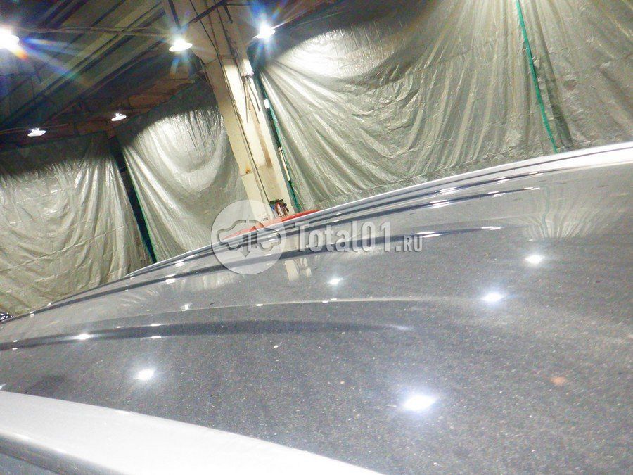 Фото KIA Sorento 124