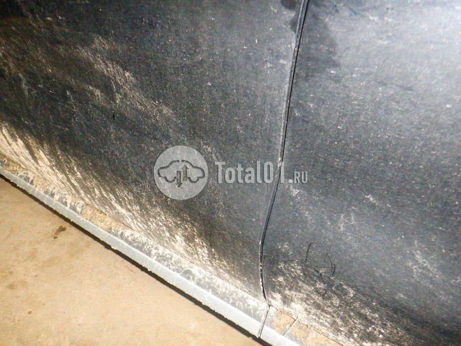 Фото KIA Sorento 150