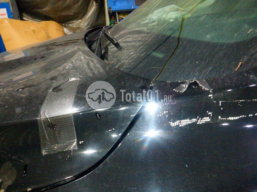 Фото KIA Sorento 164