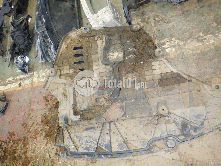 Фото KIA Sorento 290