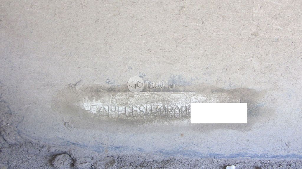 Фото Orthaus V3 16