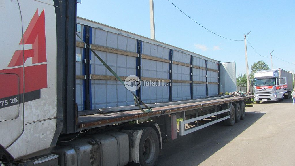 Фото Orthaus V3 22