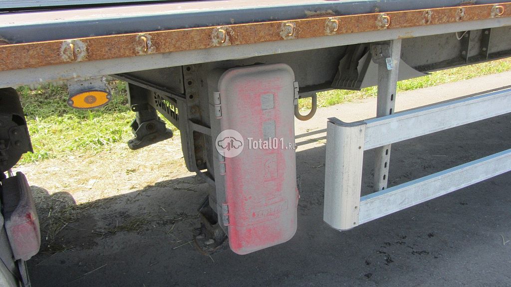 Фото Orthaus V3 24