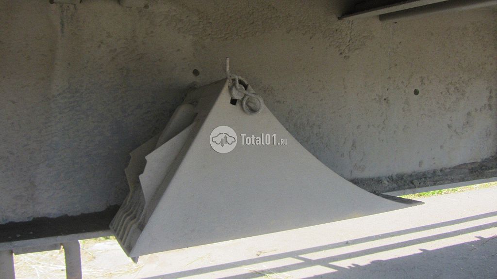 Фото Orthaus V3 26