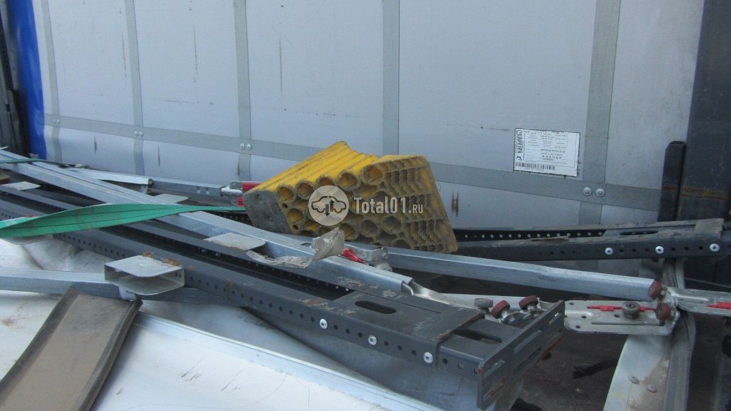 Фото Orthaus V3 40