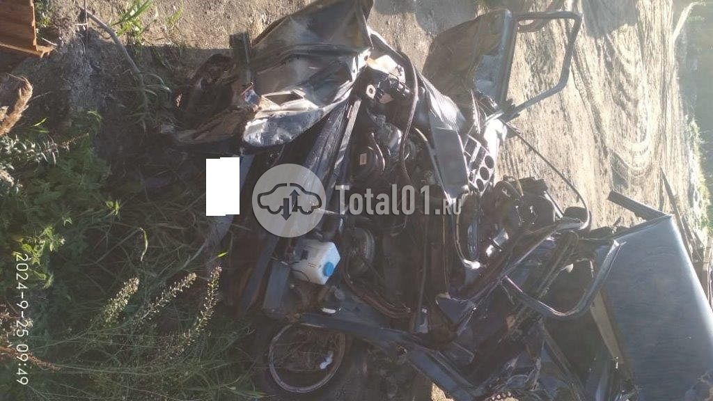 Фото ВАЗ (LADA) 212140 14