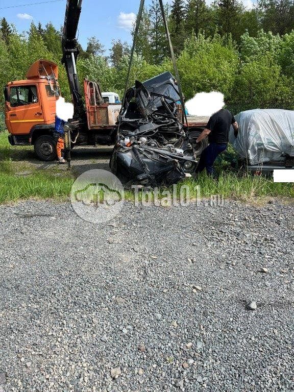 Фото ВАЗ (LADA) 212140 28