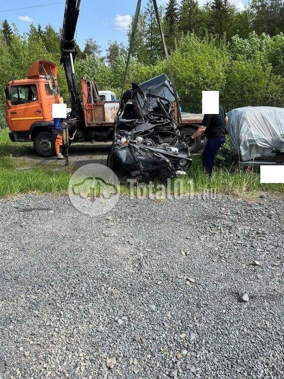 Фото ВАЗ (LADA) 212140 30