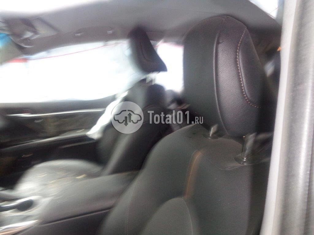 Фото Toyota Camry 32