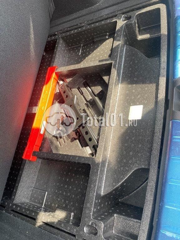 Фото Belgee X50 66