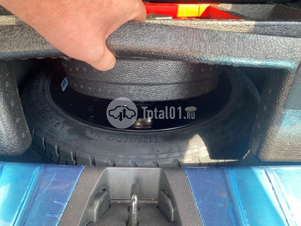 Фото Belgee X50 68