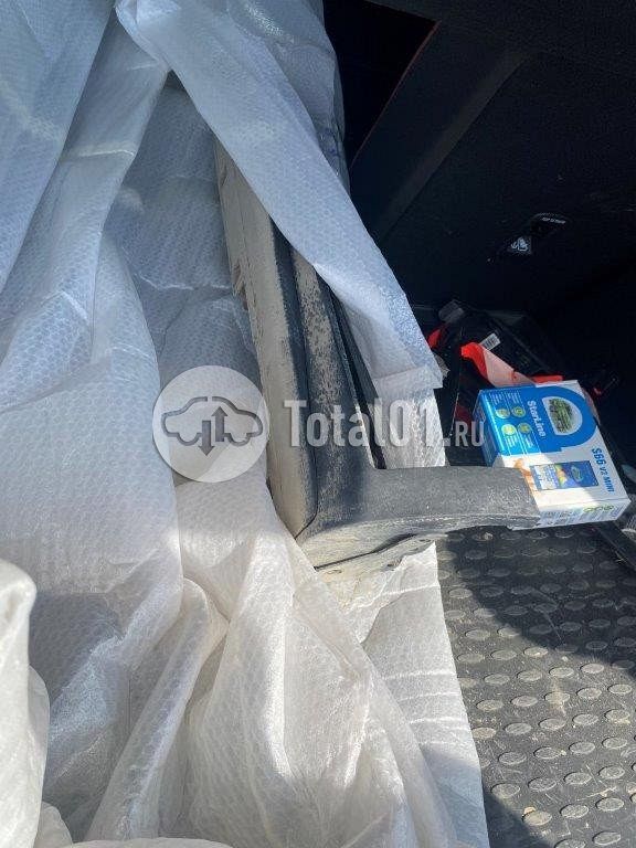 Фото Belgee X50 72