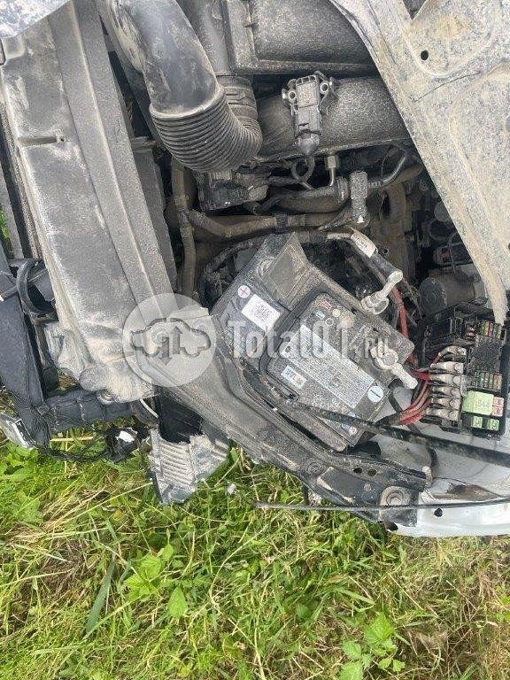 Фото Skoda Rapid 28