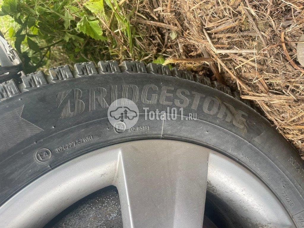 Фото Skoda Rapid 46