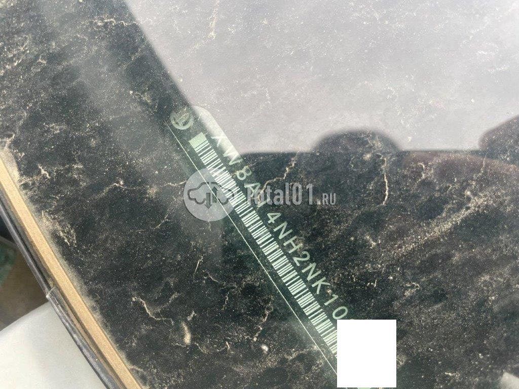 Фото Skoda Rapid 62