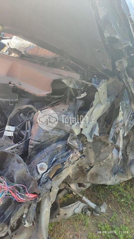 Фото Haval DARGO 64